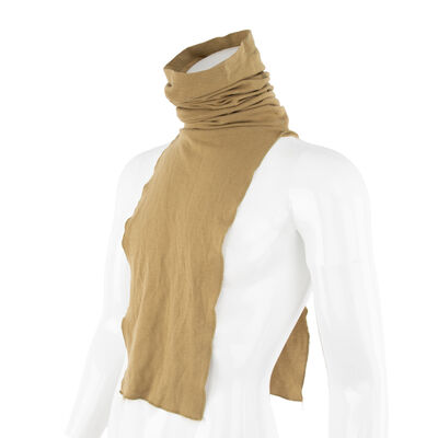 Dutch OD Tube Scarf | Issued